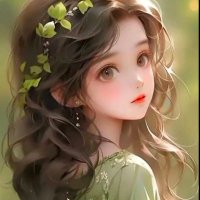 حیا💜 (@areej_fatma7) 's Twitter Profile