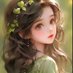 حیا💜 (@areej_fatma7) Twitter profile photo حیا💜 (@areej_fatma7) Twitter profile photo