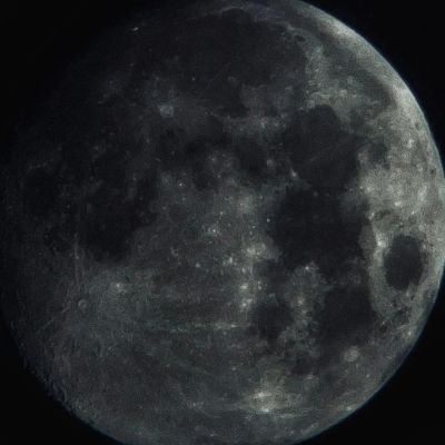 leenxandriv's profile picture. 23, y con sueño(s)