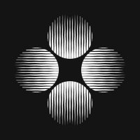 Doppler Finance (@doppler_fii) 's Twitter Profile