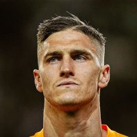 sallaiveziri (@demirsallai) 's Twitter Profile