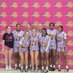 Northwest Hoopstars Gold 2026, 2027, 2028 (@nwh_gold) Twitter profile photo Northwest Hoopstars Gold 2026, 2027, 2028 (@nwh_gold) Twitter profile photo