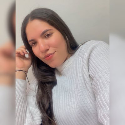 RosvirPerez's profile picture. 📍UX/UI Designer | IA | Tech Lover