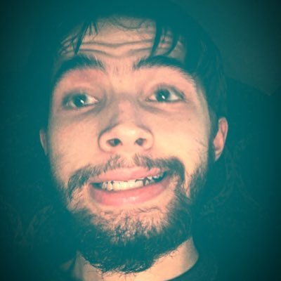 connoraust36523's profile picture. class reunion next year 2026