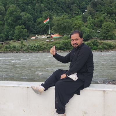 Marif AfriDi Profile