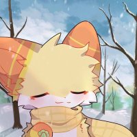 xiaoU (@xiao_u_) 's Twitter Profile