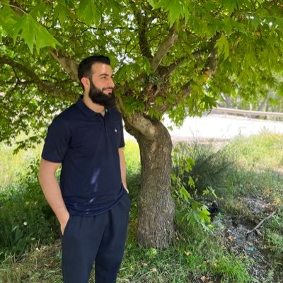 Tevhid Ehli Evli Kuyumcu Sektöründe Toptan Perakende Alım Satım İstanbu Amentü Billahi We Kefertü Bittağut