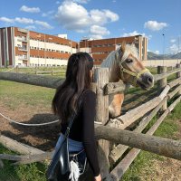 irem (@iiremmiss) 's Twitter Profile Photo irem (@iiremmiss) 's Twitter Profile Photo