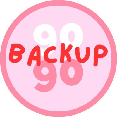 9090letsgo_v2's profile picture. 