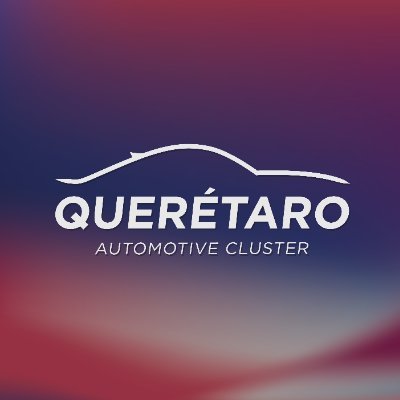 Construimos vínculos de CONFIANZA que guían al sector automotriz a un Futuro Brillante.