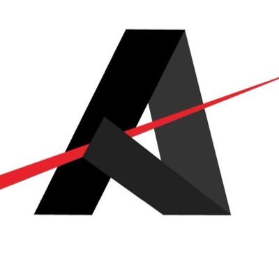 Adware Technologies Profile
