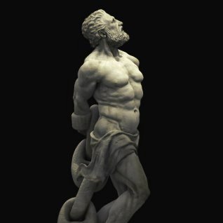 “In a daring echo of Prometheus’s own rebellion, her invention seized the very spark of creation and set ablaze the horizon of human possibility.”