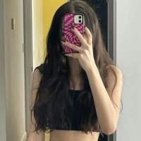 Aysel Parlak (@ayseelparlak) Twitter profile photo