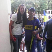 Marcelo Carrizo (@marcelocar92849) 's Twitter Profile