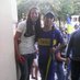 Marcelo Carrizo (@marcelocar92849) Twitter profile photo Marcelo Carrizo (@marcelocar92849) Twitter profile photo