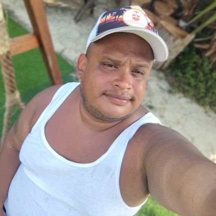 Danielmen55's profile picture. Enfermero profesional
Casado.