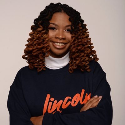 Special Educator based in the DMV looking to connect, build, and foster relationships with other educators within the community.