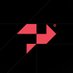 🧠 هاكاثون الرياضات الإلكترونية (@esporthackathon) Twitter profile photo 🧠 هاكاثون الرياضات الإلكترونية (@esporthackathon) Twitter profile photo