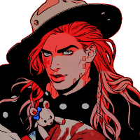 βπΎ β π²πΎΥΦ΄π»π€ β― β πΌβα΄΅πΎ ` (@dust__in__wind) 's Twitter Profile