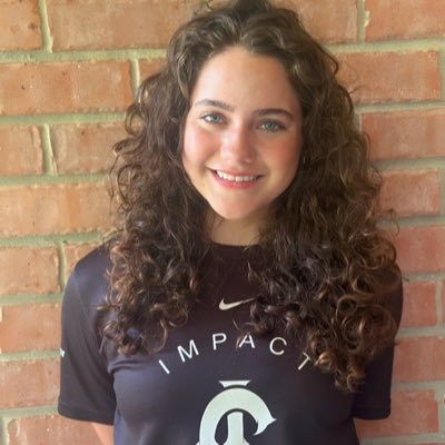Central Christian Varsity ~Impact Caymol National Casstevens~PCC All Conference Team~SS/CF ~NCAA ID #2309111405