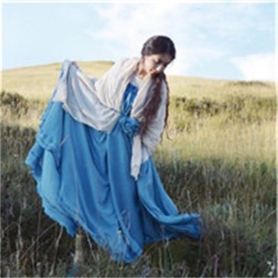 toTWPy9g2vOhG's profile picture. 