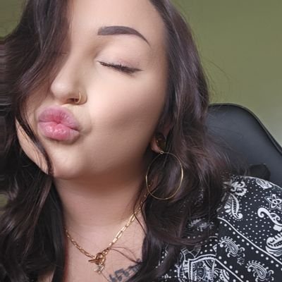 Tribute of $100 if you want me to talk to you.
$LynnzLush