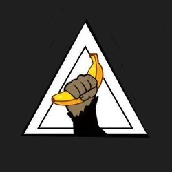 Gear to equip the Lethally Poor. Sellin' surplus and surplus accessories.