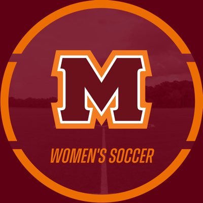 •18x Regular Season Conference Champions •13x Conference Tournament Champions •12x NCAA Tournament participant since 2001