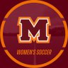 mcscotswsoccer's profile picture. •19x Regular Season Conference Champions •13x Conference Tournament Champions •12x NCAA Tournament participant since 2001