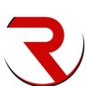 RevoWebStudios's profile picture. Digital Growth Engines for Mining & Equipment Brands | SEO, Web, Ads & Authority That Drive High-Value Contracts. Based in TX, Trusted Nationwide.