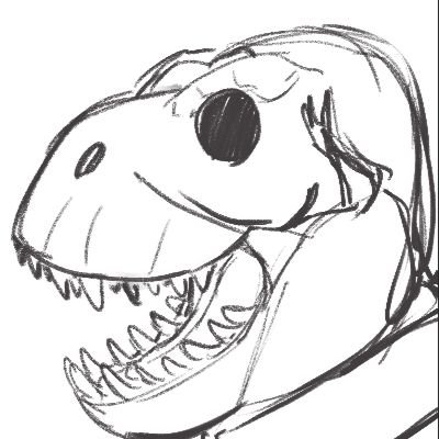 Drogos Profile