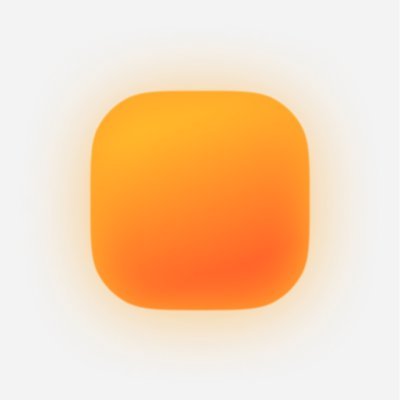 AppClub Profile