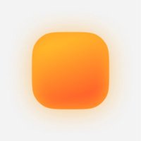 AppClub (@applicationclub) 's Twitter Profile