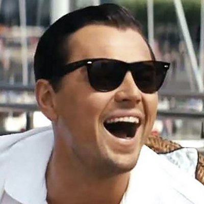 arizeTim's profile picture. persönlicher Berater in Stabstelle von Roland Virkus