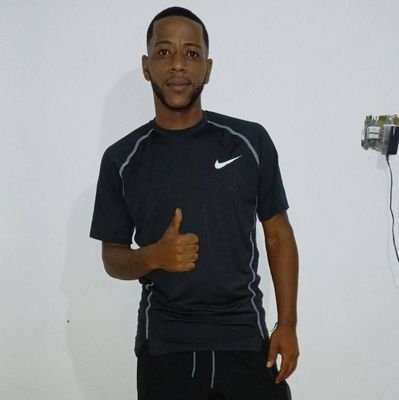 Artista /✨️
Carioca/ RJ 🏝
Signo/ Touro ♈️
Flamenguista 🔴⚫️🔴⚫️
