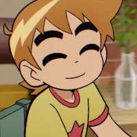 ✭ Donovan ✭ (@sc0ttpilgrm_) 's Twitter Profile
