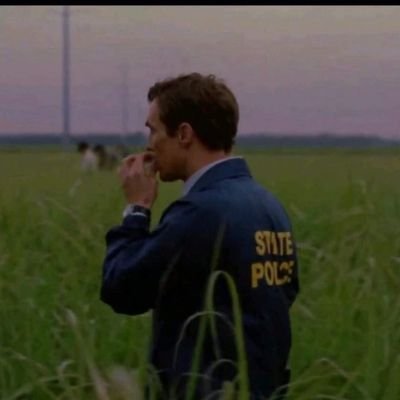 MAlhwyh93908's profile picture.
