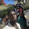 J1orJase's profile picture. data driven son of a gun / 🇬🇭