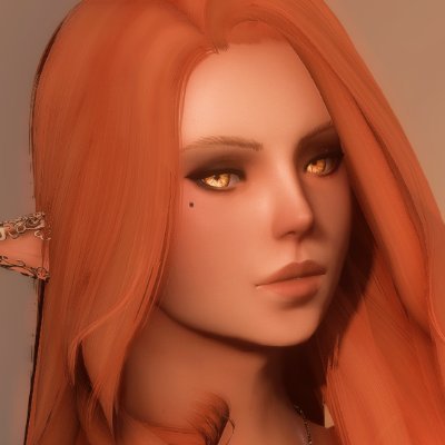 @earthtoprim