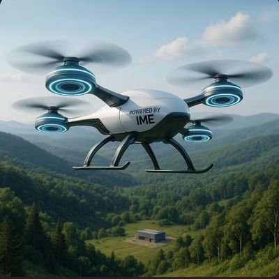 LaLuke86's profile picture. CEO, of Sustainable Engineering Solutions LLC, 
Patented inventor of the Internal Magnetic Engine (IME).