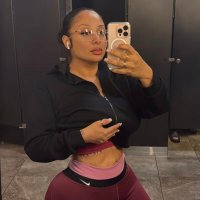 Hannah Owo🫅📍 (@hannah4216) 's Twitter Profile