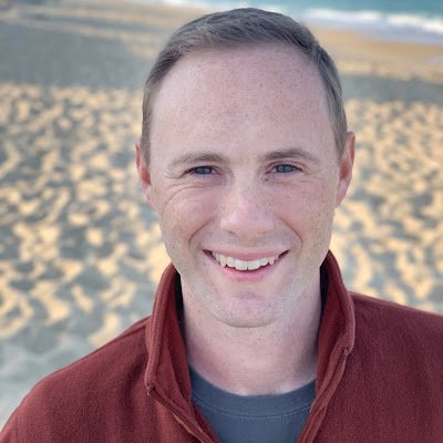 SJones61774's profile picture. 