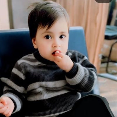 lone_sohai61475's profile picture. 