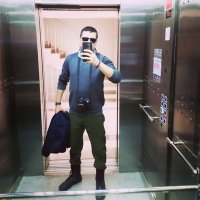 Гопник Писатель (@recnut1993) 's Twitter Profile