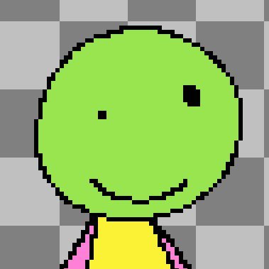 FNFMM_12's profile picture. (official mm account) im skido
account ran by everyone who works on mm