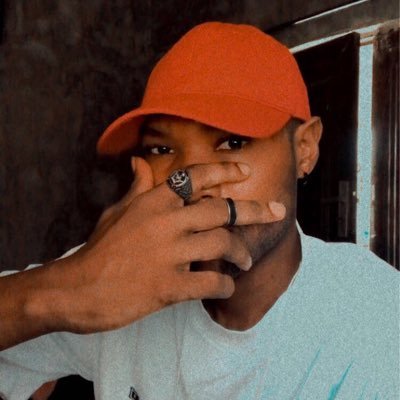filmmaker. lover of dogs🐶. hollywood I’m coming…. arsenal fan