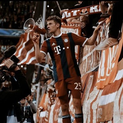 IconLeagueEuro's profile picture. 