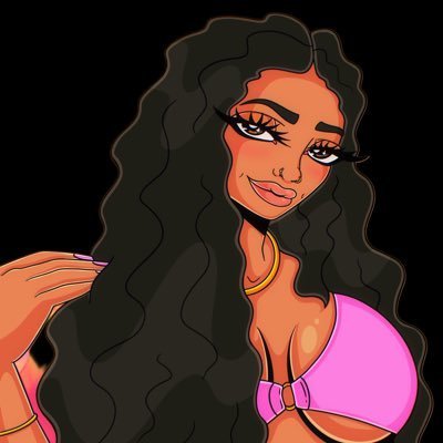 Dm for Menu Fo doing FaceTime call
•? & Meetup available ° HMU on telegram fast response https://t.co/EursgulKk9