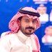 محمد البشري (@mssbishri) Twitter profile photo محمد البشري (@mssbishri) Twitter profile photo