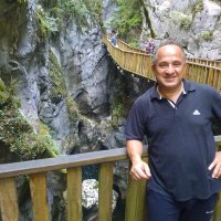 Hakan Demircan (@hakande12138551) 's Twitter Profile Photo Hakan Demircan (@hakande12138551) 's Twitter Profile Photo